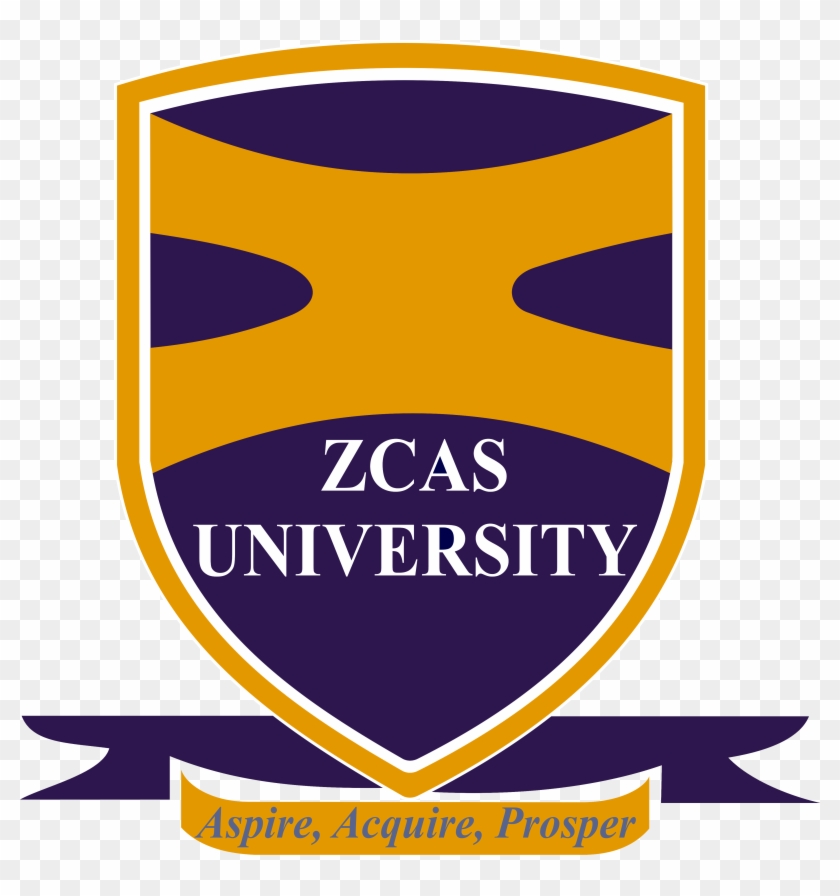 Zcas-u Png - Belorussky Railway Station Clipart #2496576