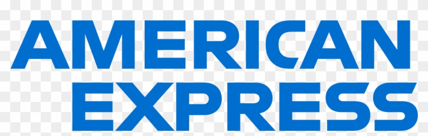 Payment Methods - Graphic Design Clipart