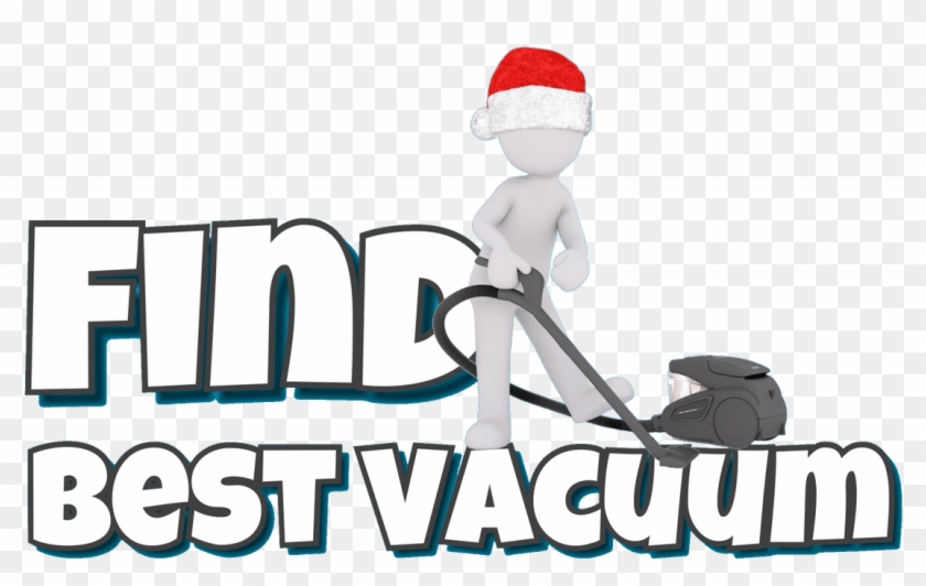 Logo - Illustration Clipart