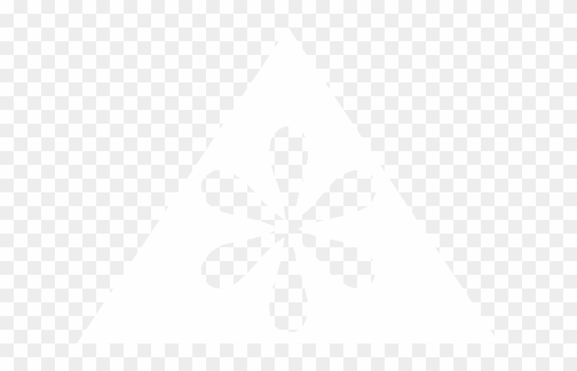 D-star Instruments - Cs Go Blast Clipart