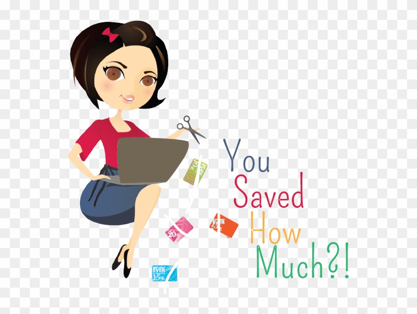 Old Navy - Clip Art - Png Download #2496616