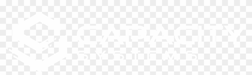 Leave A Reply Cancel Reply Clipart