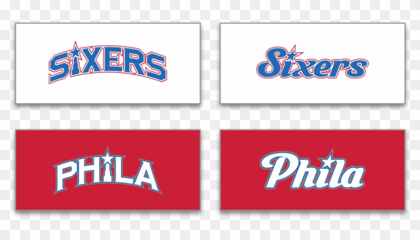 Philmarks - Electric Blue Clipart