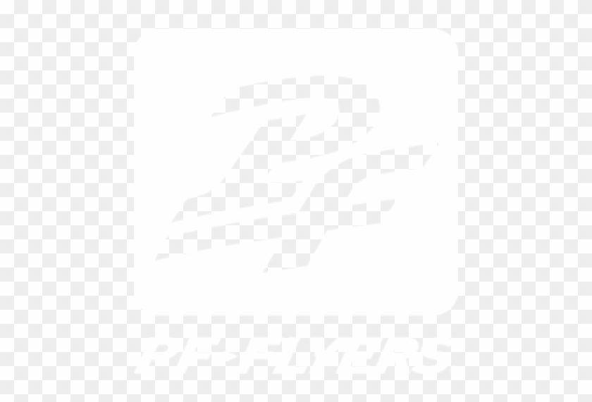 12 - Pf Flyers - Pf Flyers Clipart #2496759