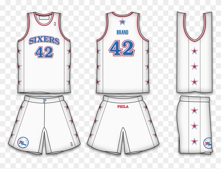 Philhome09 - Vest Clipart #2496795