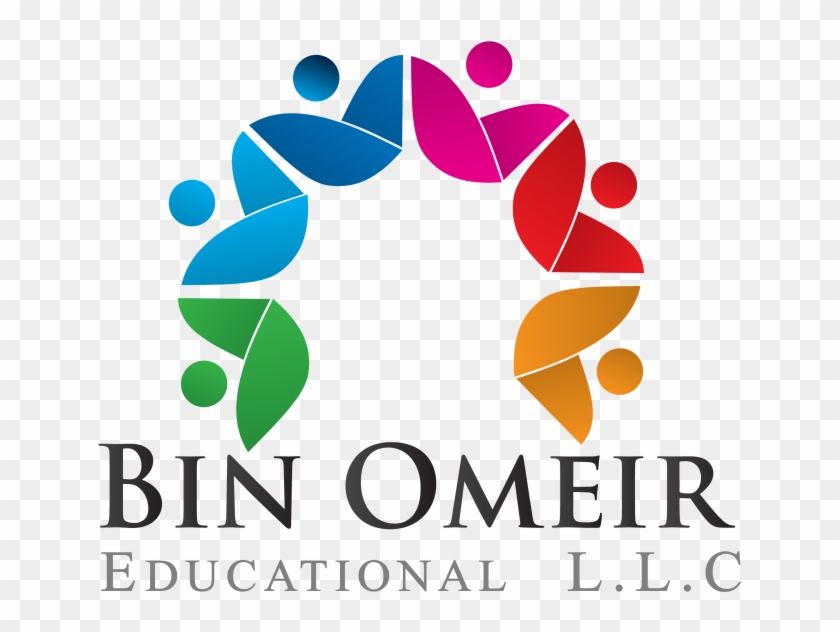 Leave A Reply Cancel Reply - Graphic Design Clipart #2496850