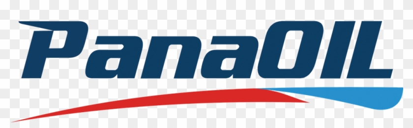 Leave A Reply Cancel Reply - Panaoil Clipart