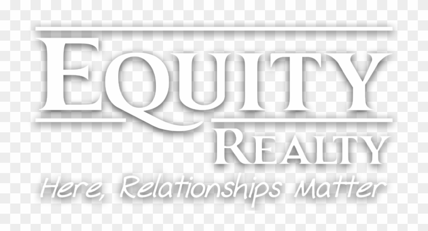 Vanderbilt Beach Real Estate - Monochrome Clipart #2496887