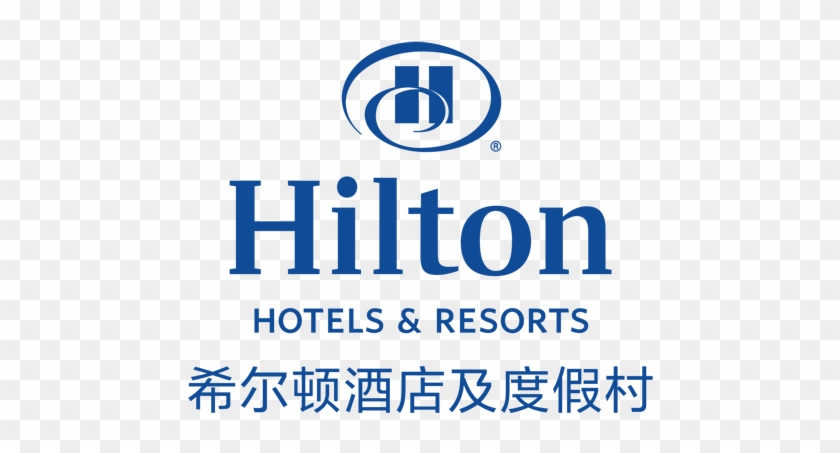 Color Logo - Circle Clipart