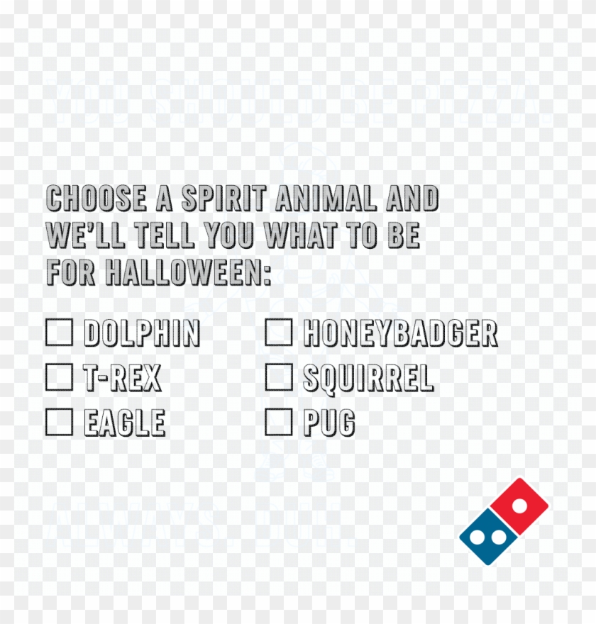 Domino's Pizzaverified Account - Cupones Dominos Clipart