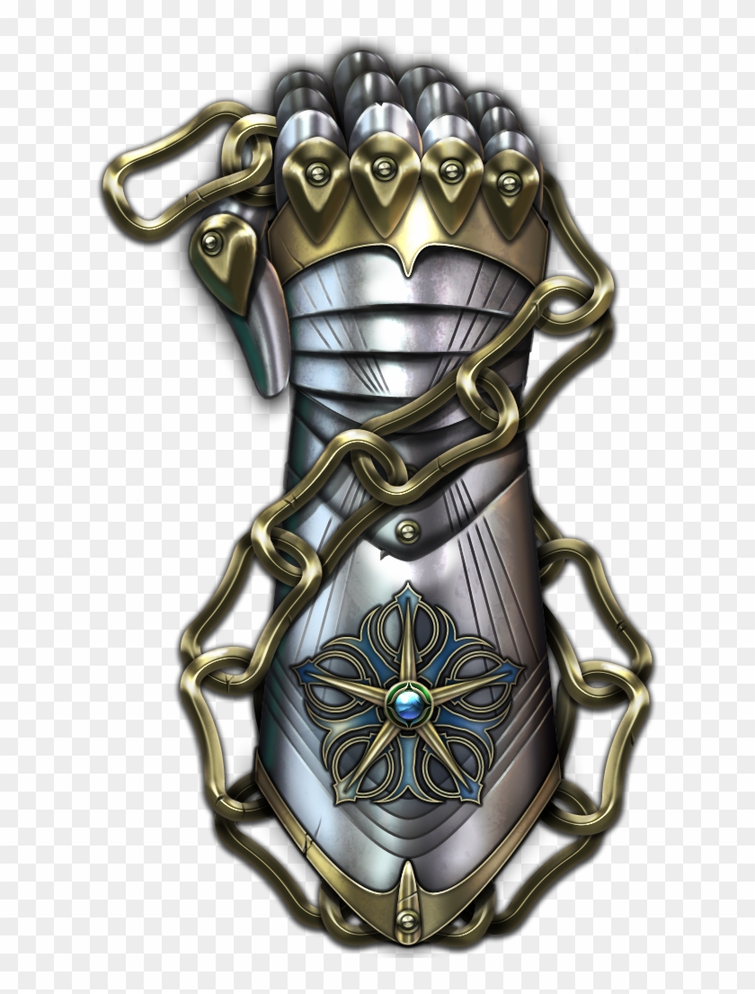 Rift Guardians Clipart #2496989