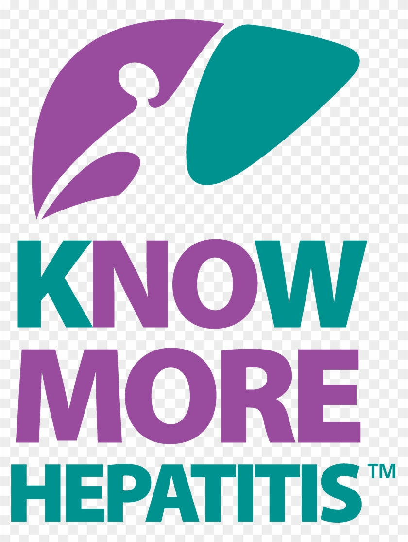 Png Format - Hepatitis Awareness Month Clipart