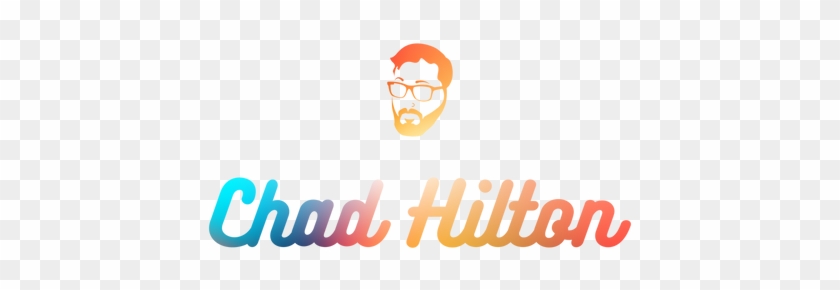 Contact - Graphic Design Clipart