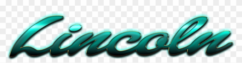 Graphic Design Clipart #2497031