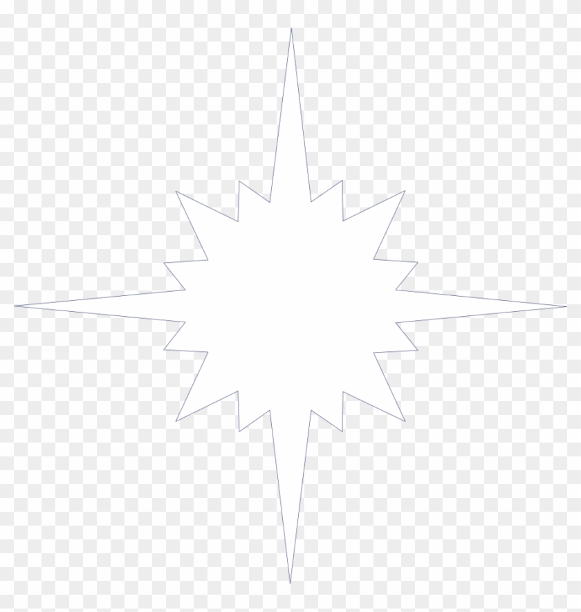 July 5, 2016 /by Polaris Laboratories - Polaris Laboratories Clipart