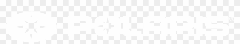 Close Icon Png White Clipart