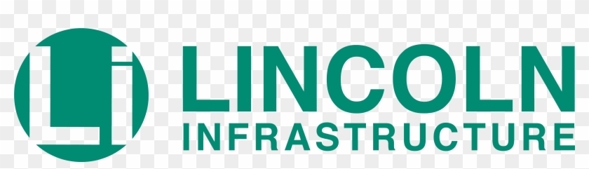 Lincoln - Graphic Design Clipart