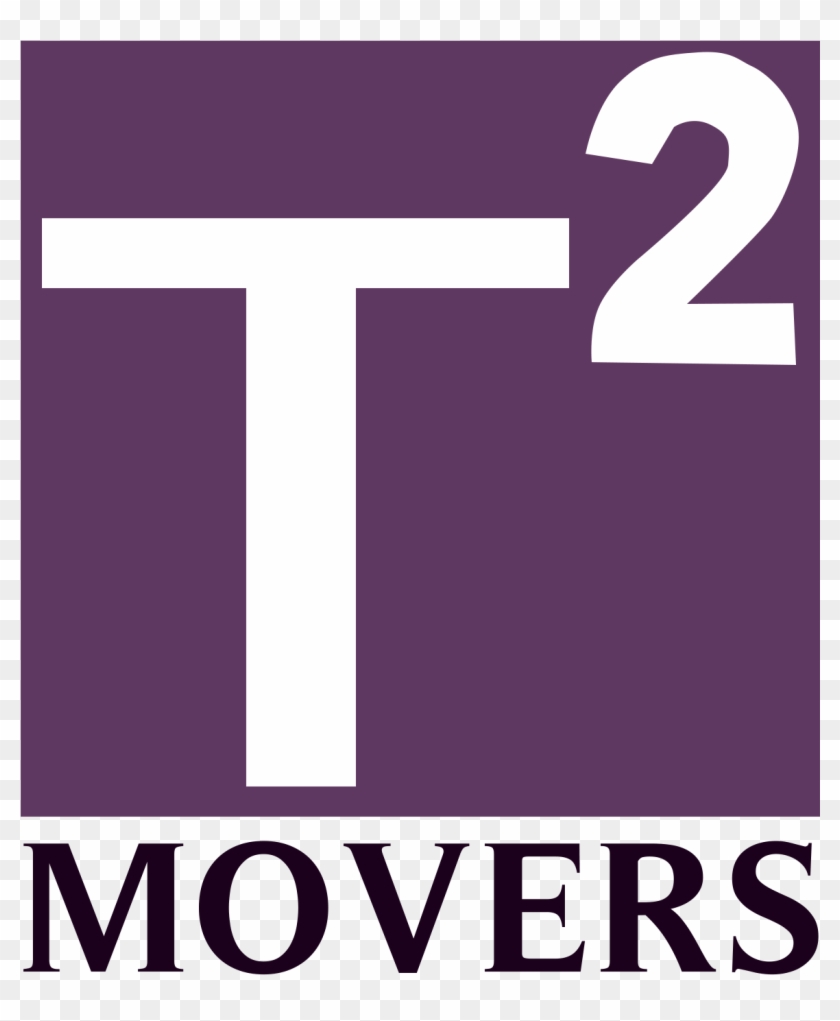 Lincoln's Premiere Moving Labor - Poster Clipart