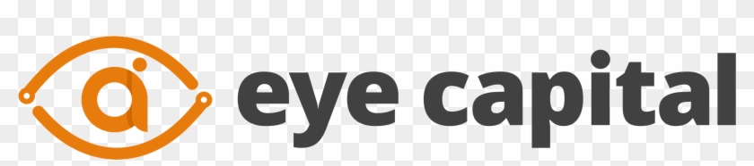 Enchanting Wired X505 Energy Drink Gift - Eye Capital Logo Clipart