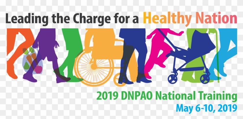 Graphic Design Clipart