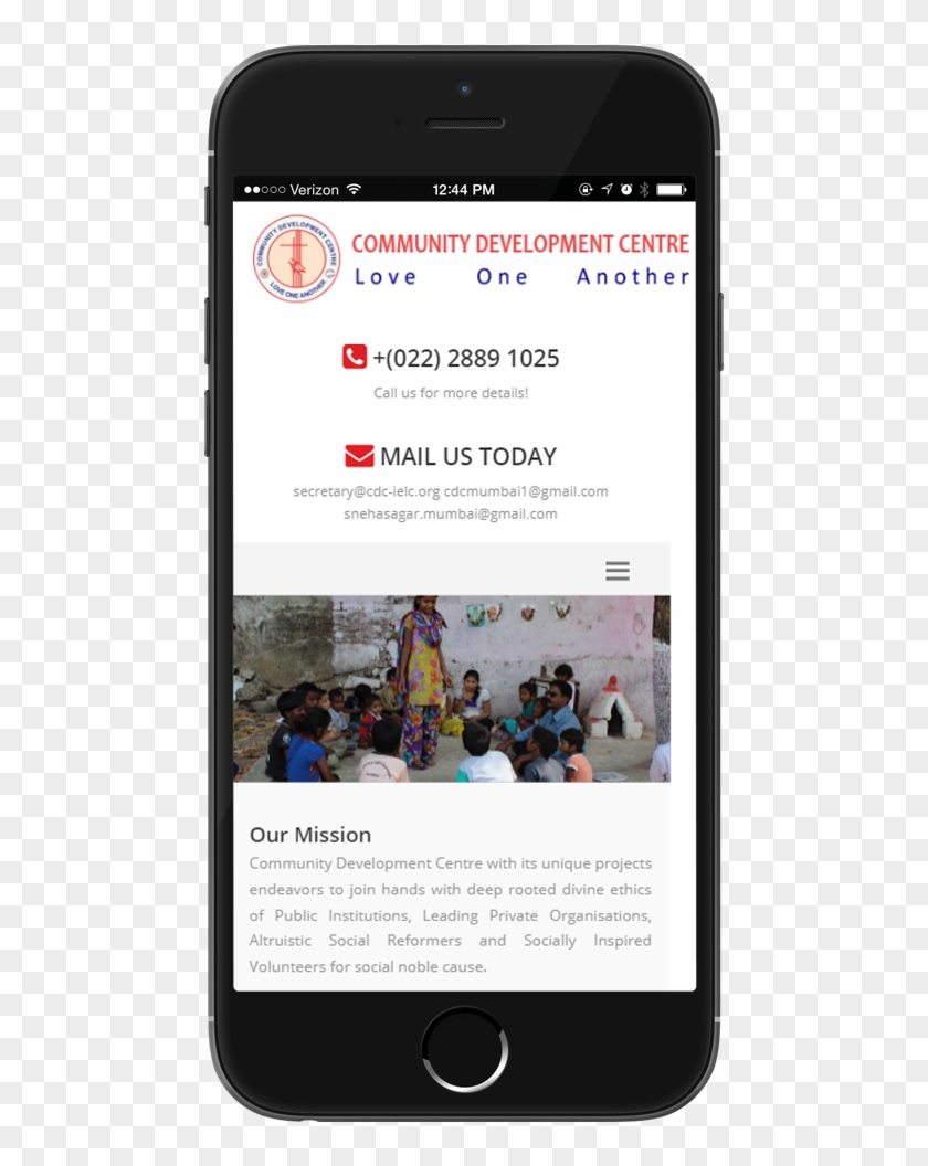 /images/logos/cdc Ielc/3 - Iphone Clipart #2497299