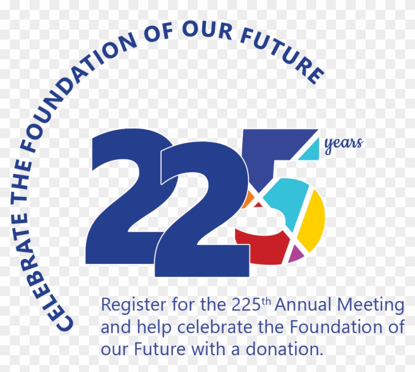 Free Acoustic Thursday At Spectra Wired Cafe - Watchman Catholic Charismatic Movement Clipart #2497300