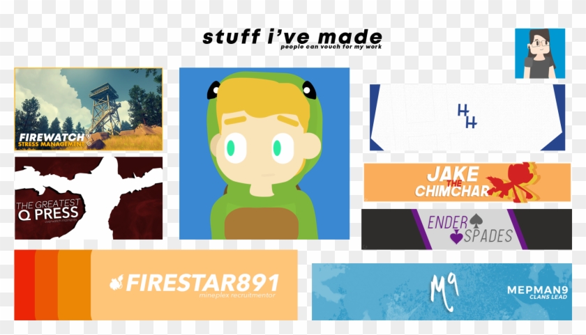 A Youtube Thumbnail - Distance Clipart #2497337