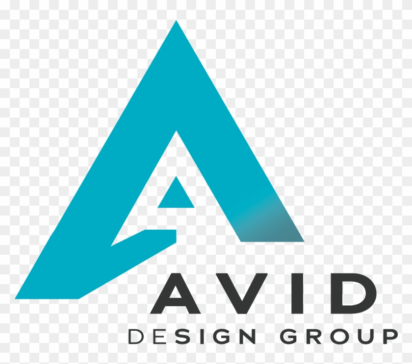 Nyc Custom Signs And Visuals - Triangle Clipart