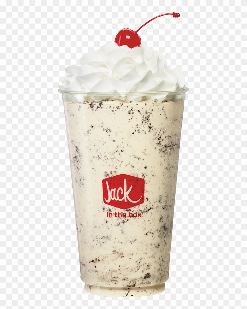 Jack In The Box Shakes Clipart #2497449