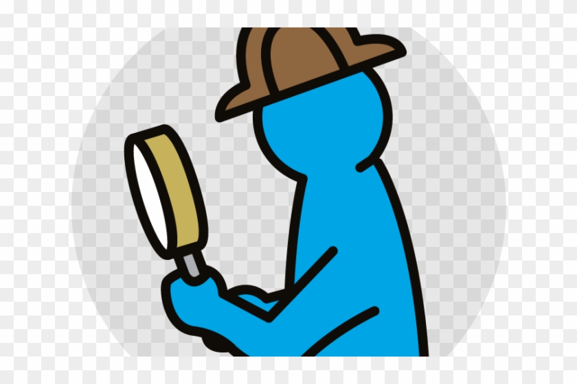 Salt Clipart Salty Taste - Fact Cartoon Png Transparent Png