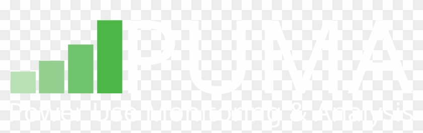 Puma Electronics Logo - Fmb Oxford Clipart