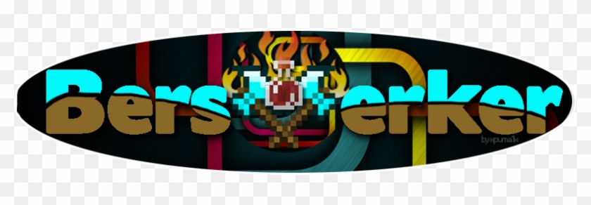 33abaja - Skateboarding Clipart