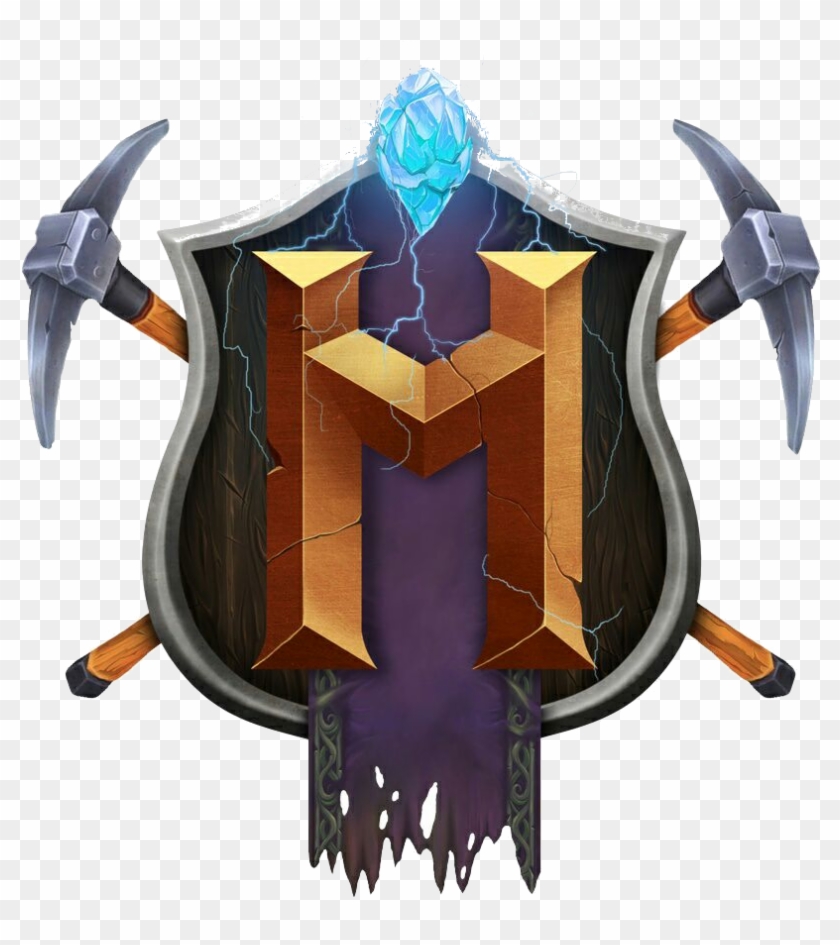🎬custom Roleplay Server👾 - Illustration Clipart
