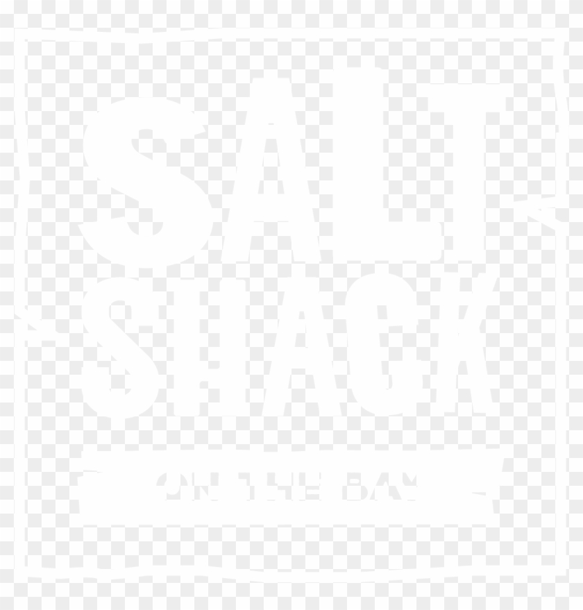 Salt Shack Salt Shack Salt Shack - Kill The Health Care Bill Clipart