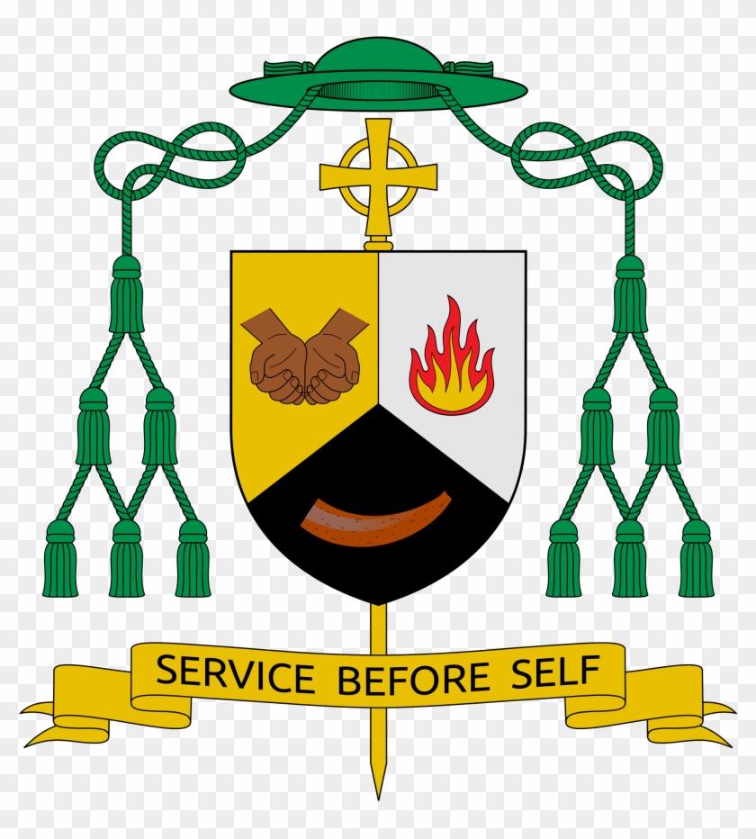 Jamaica Coat Of Arms Png - Yeung Coat Of Arms Clipart #2497594