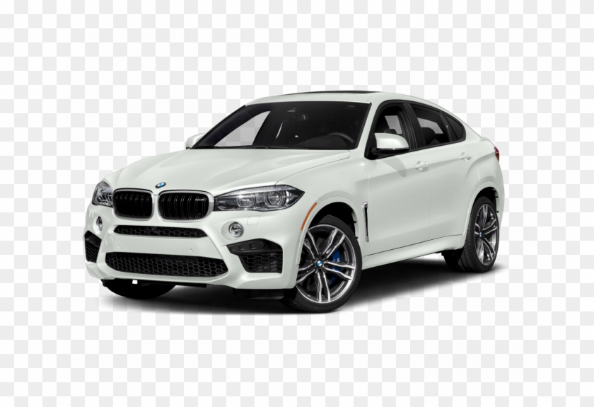 Cc 2018bms230001 01 1280 300 - Bmw X6 M 2018 Clipart