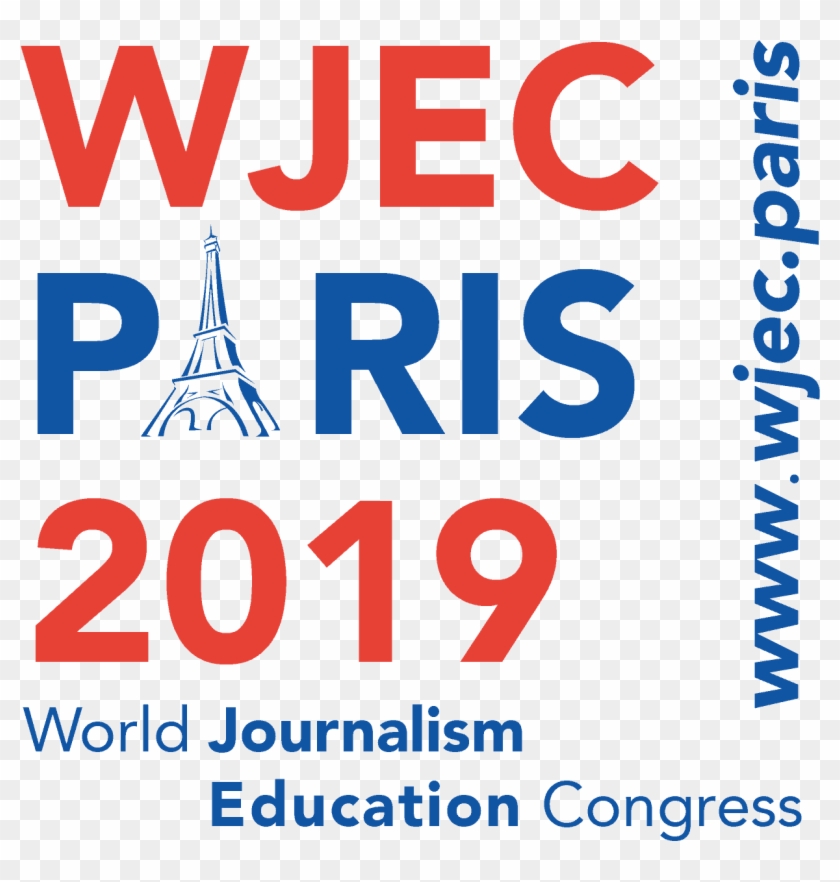 2019 Edition - Poster Clipart