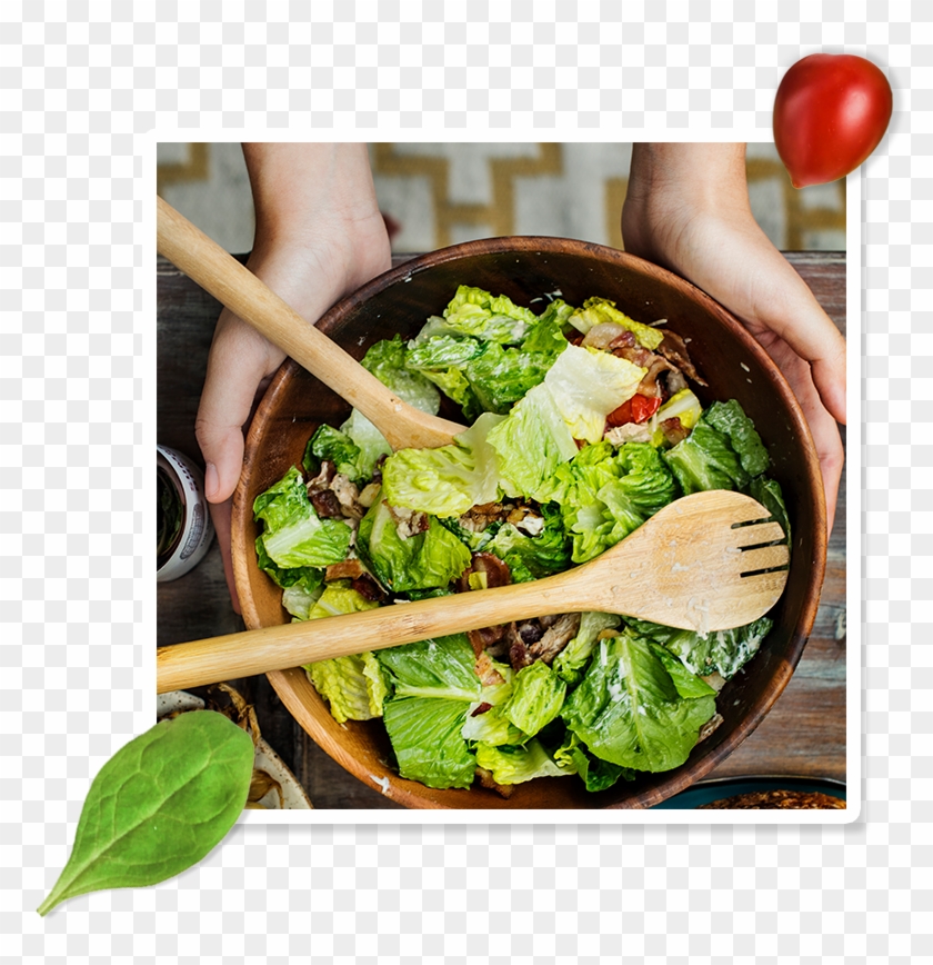 Read More - Shake Salad Clipart #2497771