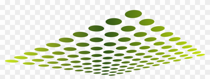 Is Png A Vector - Vector Design Clipart Png Transparent Png