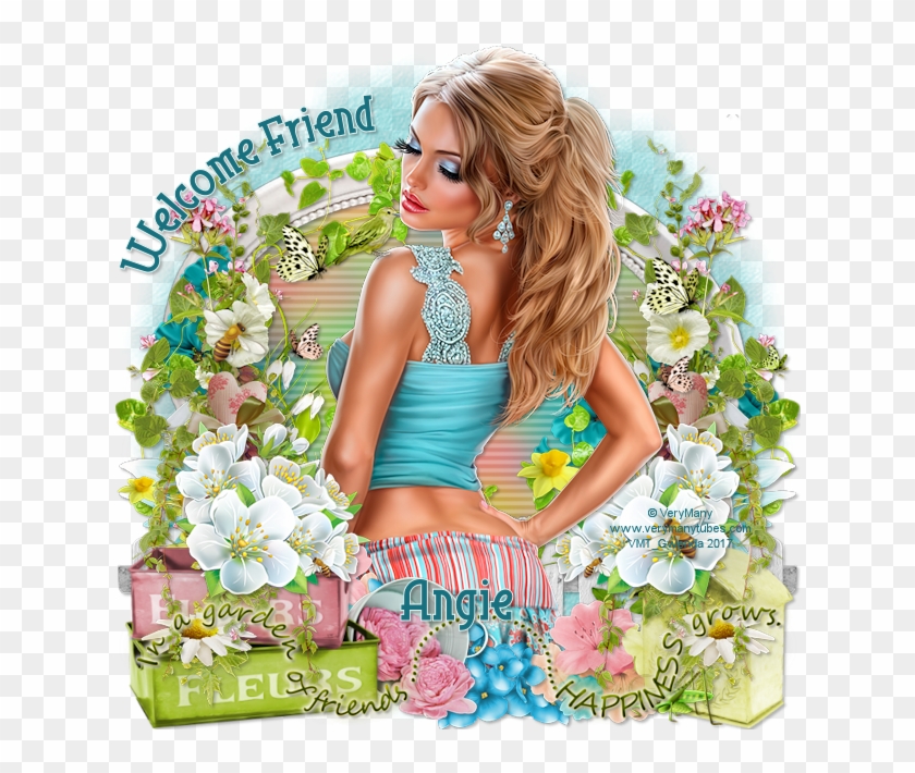 Or - Photo Shoot Clipart #2497778