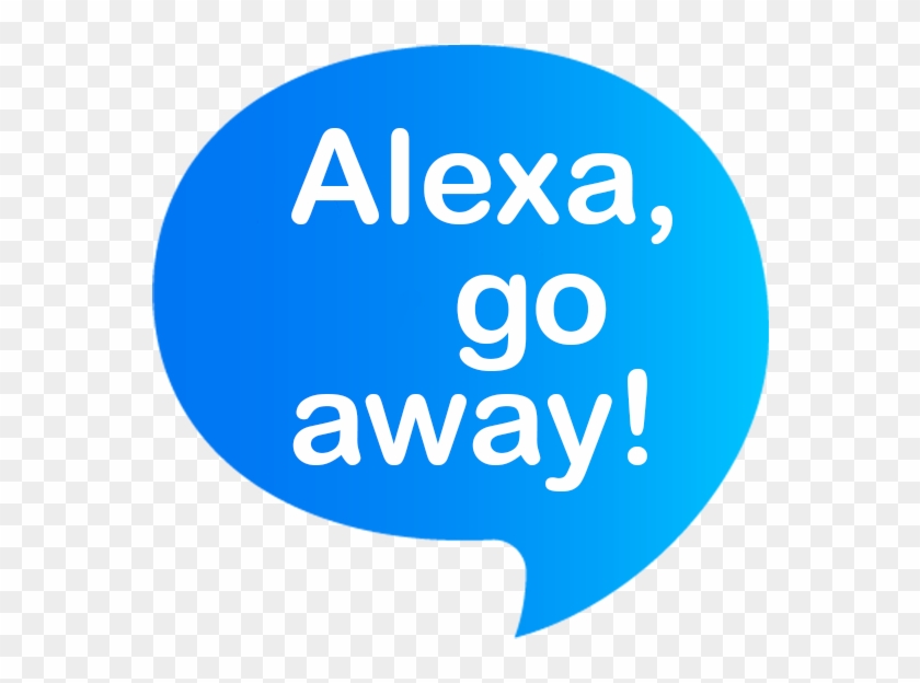 Circle Clipart #2497804