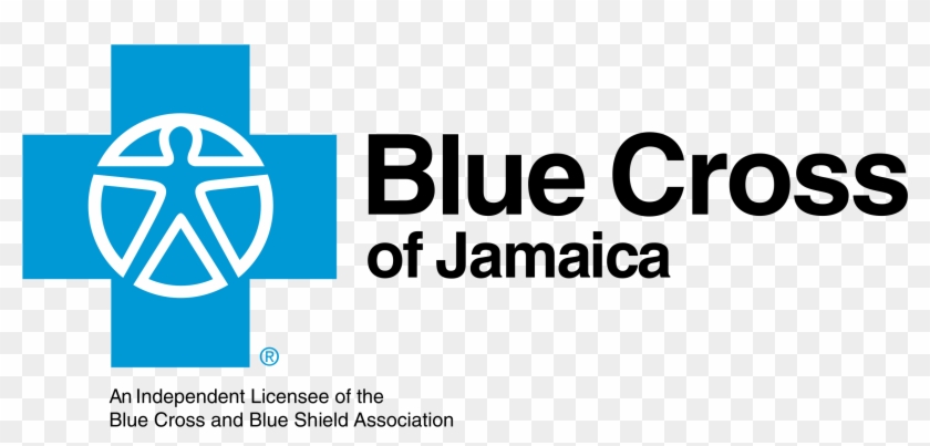 Blue Cross Blue Shield Association Clipart #2497856