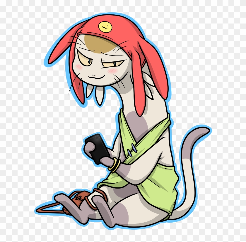 Space Dandy Meow It What And Sound A Fens - Meow Space Dandy Clipart