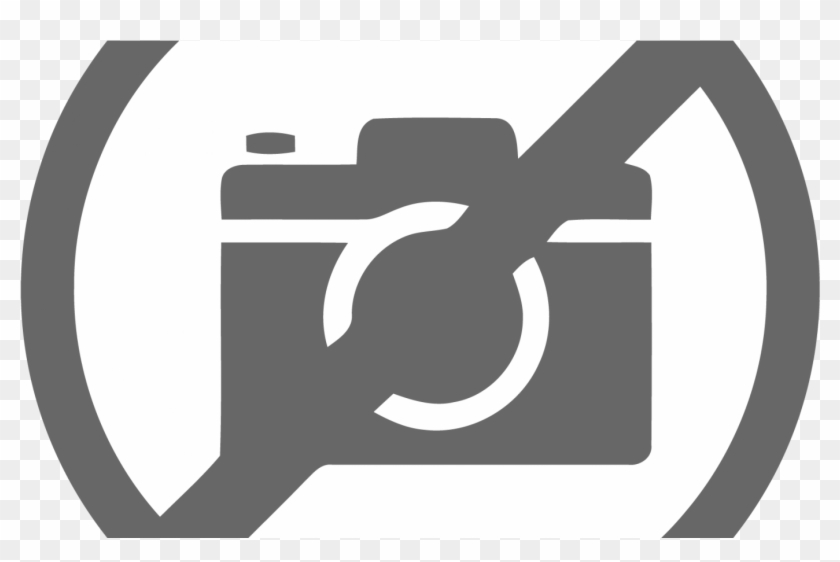 No Photo 14 Feb 2018 - Video Card Clipart