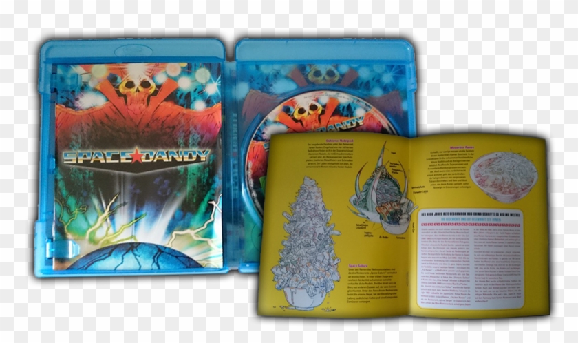 Als Physische Extras Gibt's Auch Diesmal Keine Boobies-postkarten - Coral Clipart #2498033