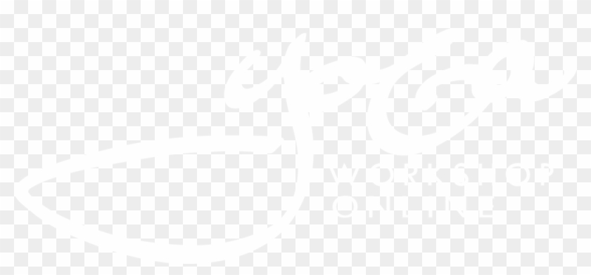 2019 Yoga Workshop - Close Icon Png White Clipart #2498034