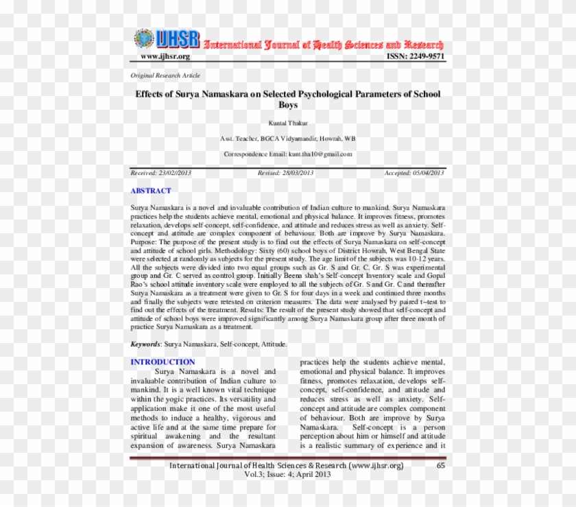Pdf - Topic Health Hygiene And Sanitation Clipart