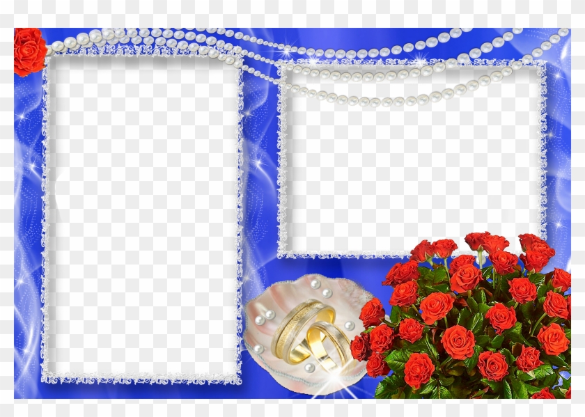 Frames - Frames Free Online Editing Clipart