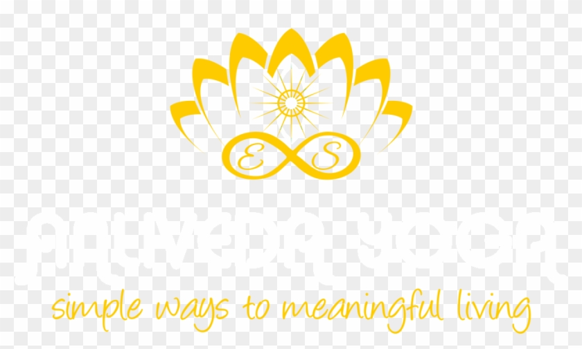 Logofooter Xxl - Birthday Invitations For Kids Clipart #2498131