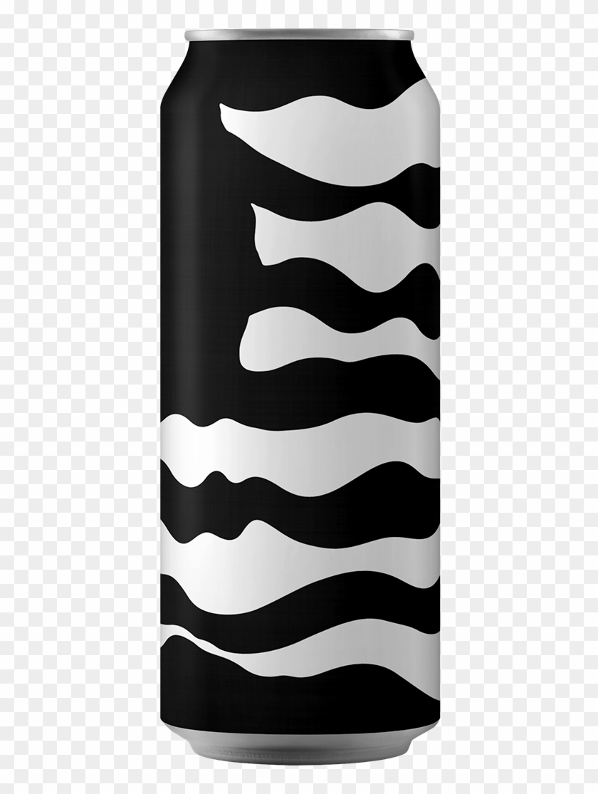 Dallas Design Studio Magnificent Beard Faced A Small - Pattern Clipart #2498168